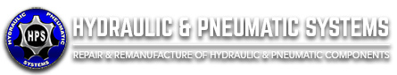 Hydraulic Pneumatic Systems [HPS] | Louisville, Kentucky